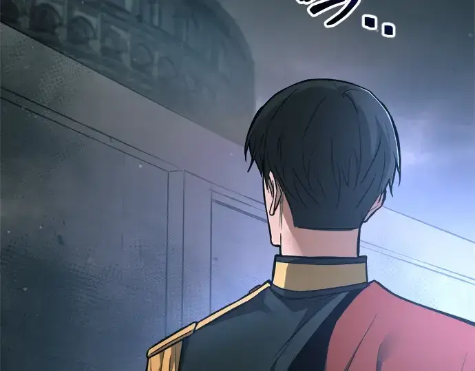 《成为塔防游戏里的暴君》第168话图113