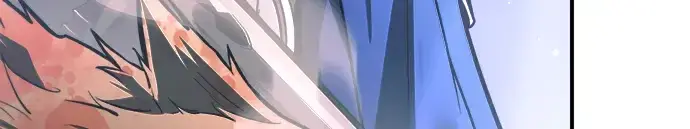 《成为塔防游戏里的暴君》第168话图151