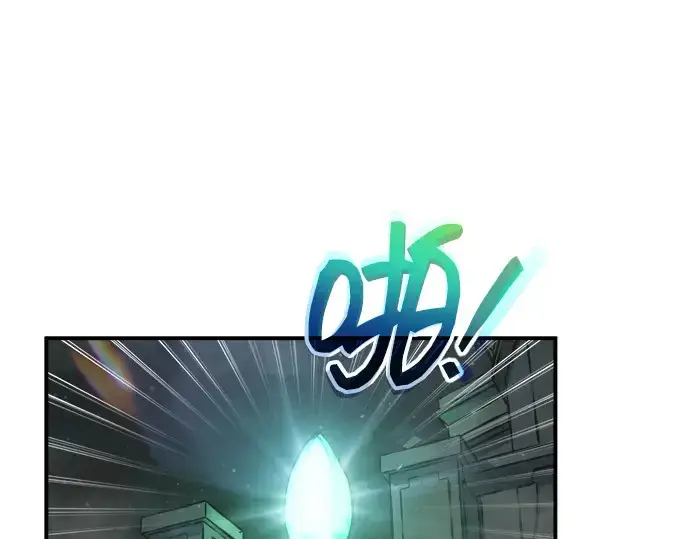 《成为塔防游戏里的暴君》第168话图156
