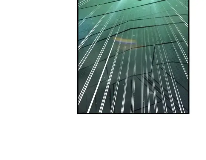 《成为塔防游戏里的暴君》第168话图159