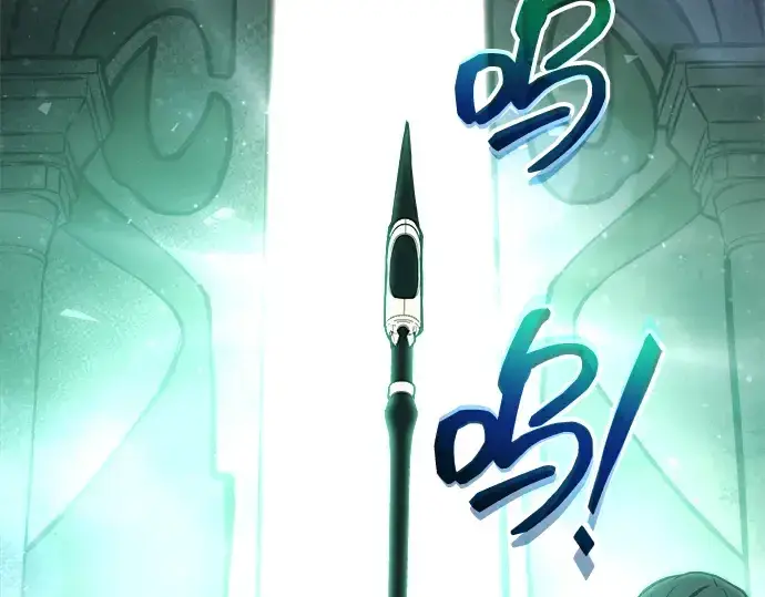 《成为塔防游戏里的暴君》第168话图162