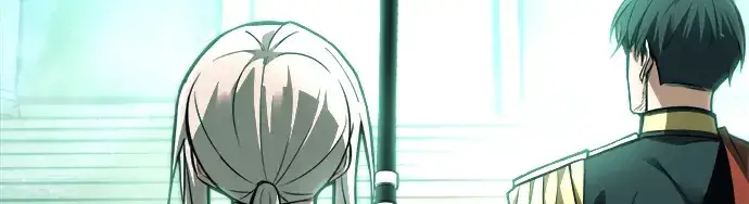 《成为塔防游戏里的暴君》第168话图163