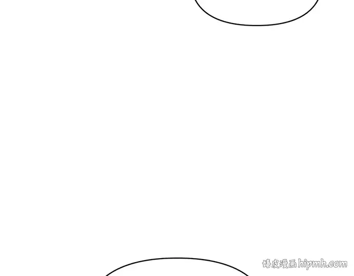 《成为塔防游戏里的暴君》第168话图184