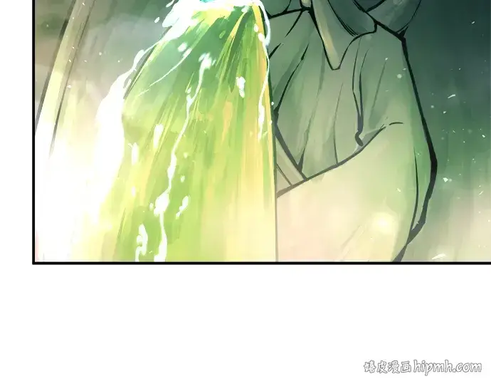 《成为塔防游戏里的暴君》第168话图192