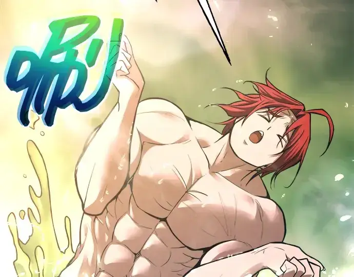 《成为塔防游戏里的暴君》第168话图206