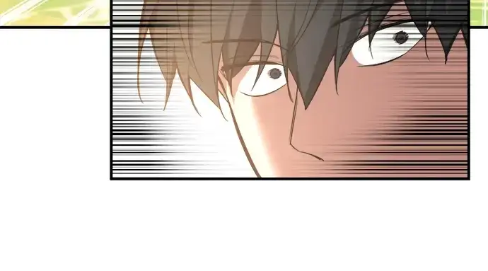 《成为塔防游戏里的暴君》第168话图249