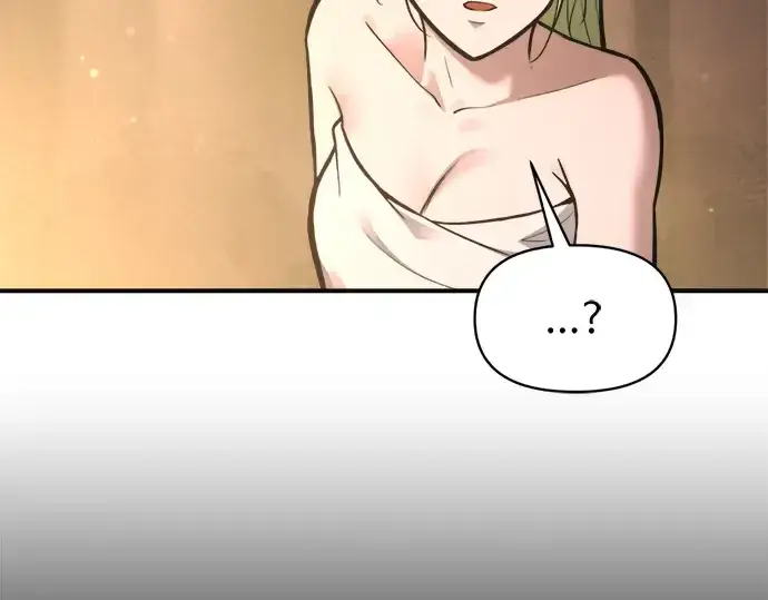《成为塔防游戏里的暴君》第169话图106