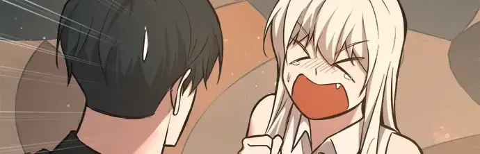 《成为塔防游戏里的暴君》第169话图12