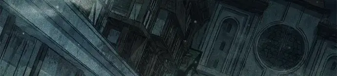 《成为塔防游戏里的暴君》第169话图121