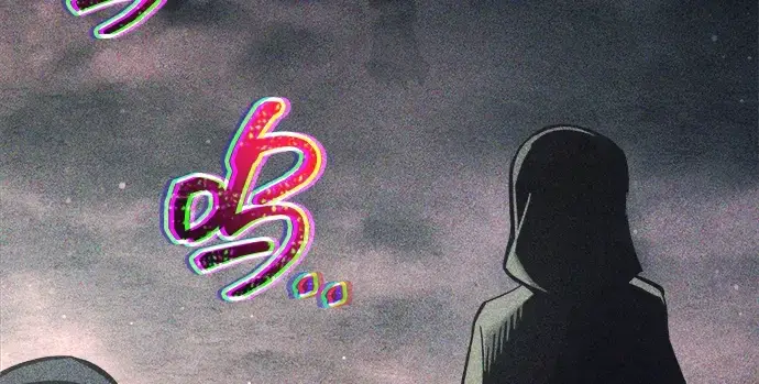 《成为塔防游戏里的暴君》第169话图136