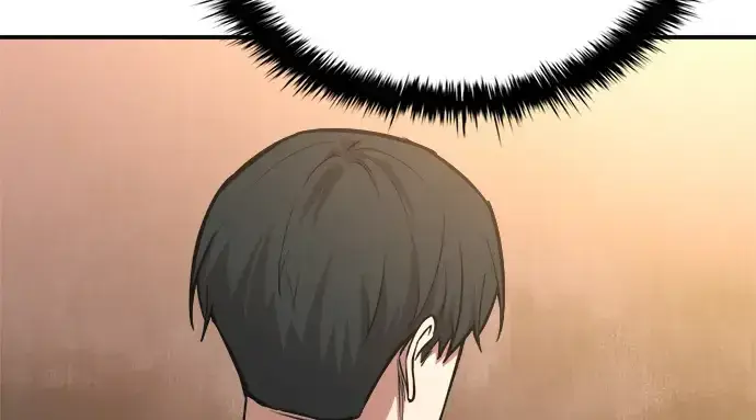《成为塔防游戏里的暴君》第169话图171