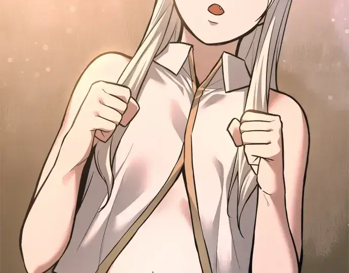 《成为塔防游戏里的暴君》第169话图18