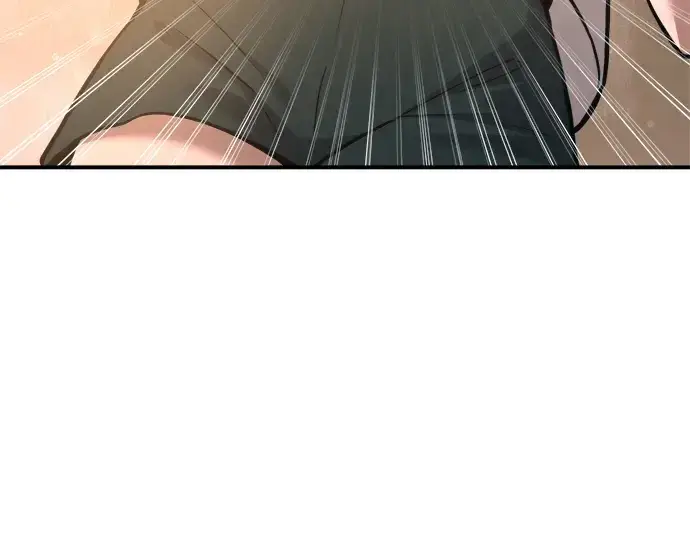 《成为塔防游戏里的暴君》第169话图22