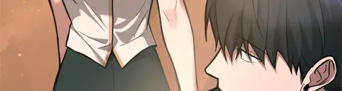 《成为塔防游戏里的暴君》第169话图268