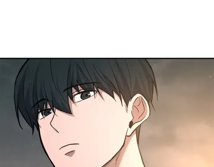 《成为塔防游戏里的暴君》第169话图277
