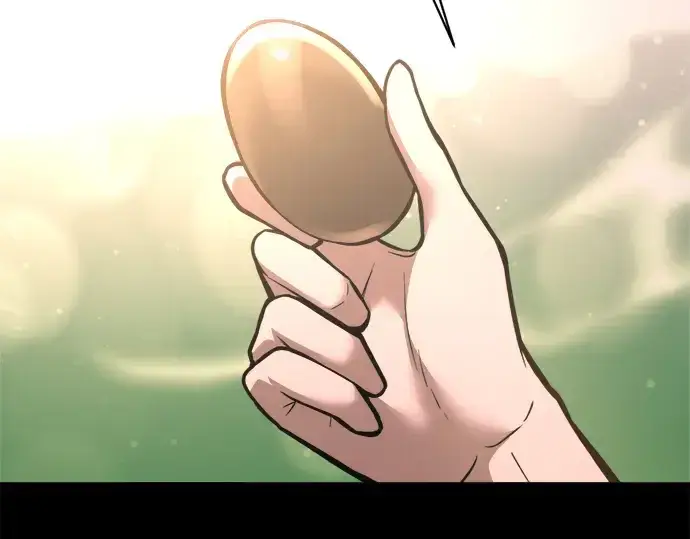 《成为塔防游戏里的暴君》第169话图49