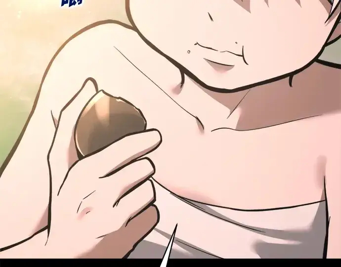 《成为塔防游戏里的暴君》第169话图51