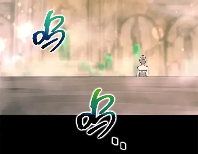 《成为塔防游戏里的暴君》第169话图55