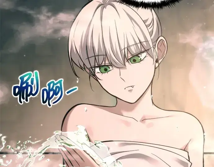 《成为塔防游戏里的暴君》第169话图61