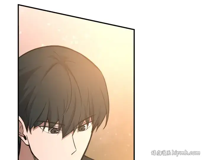 《成为塔防游戏里的暴君》第169话图88