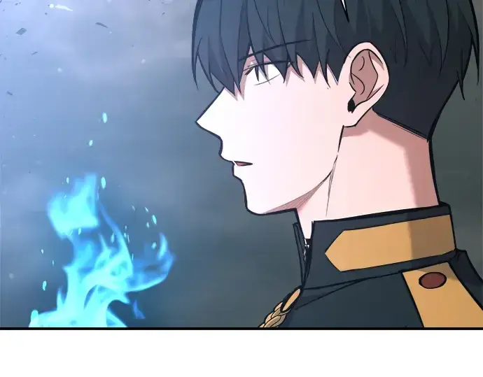 《成为塔防游戏里的暴君》第170话图105