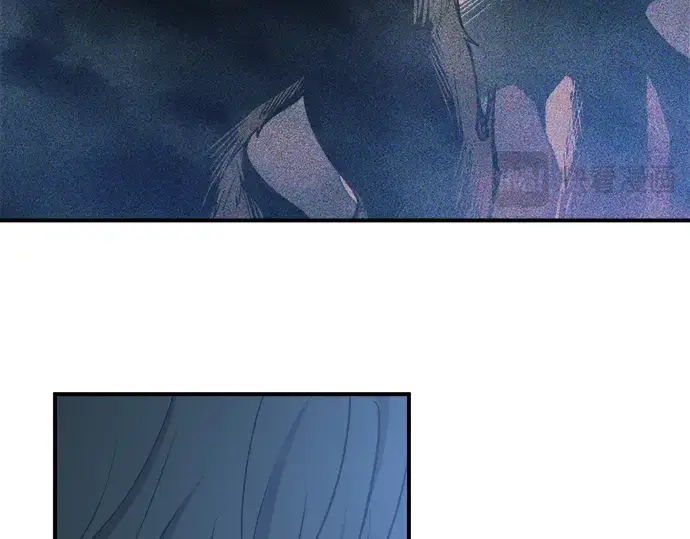 《成为塔防游戏里的暴君》第170话图122