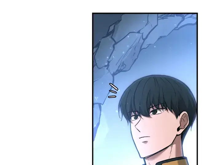《成为塔防游戏里的暴君》第170话图148