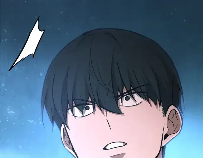 《成为塔防游戏里的暴君》第170话图157