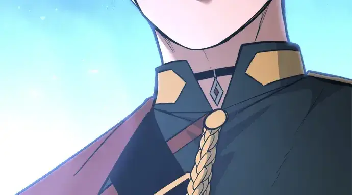 《成为塔防游戏里的暴君》第170话图158