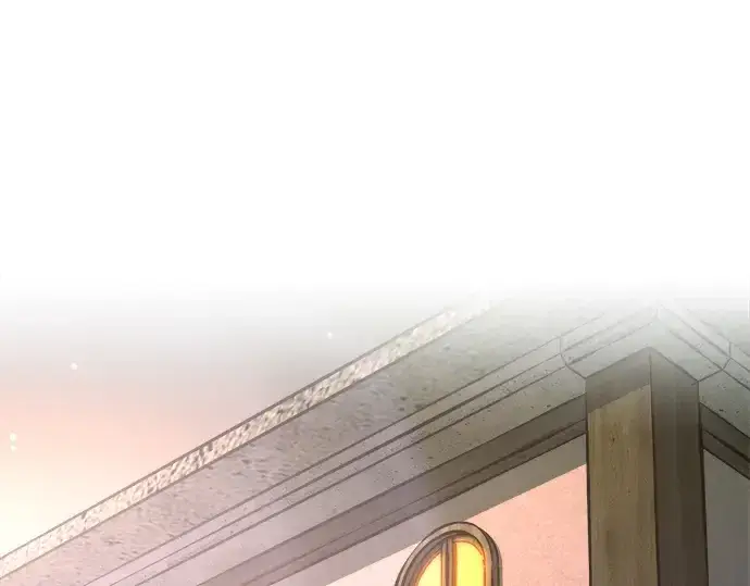 《成为塔防游戏里的暴君》第170话图162
