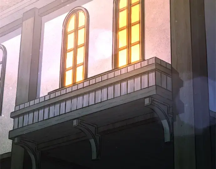 《成为塔防游戏里的暴君》第170话图163