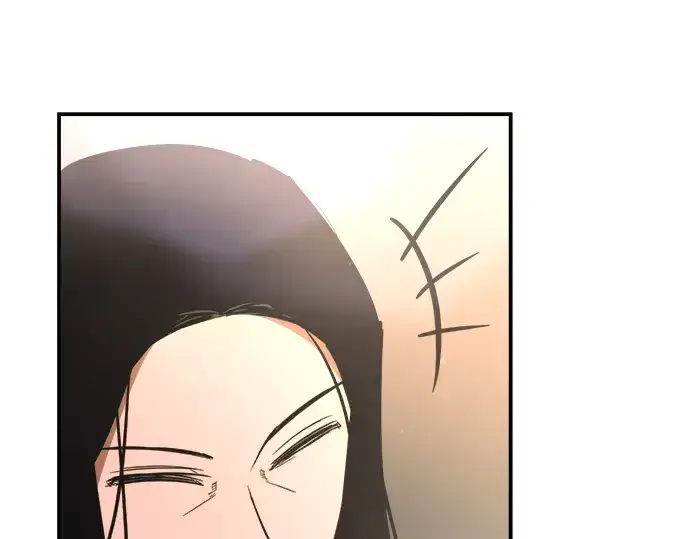《成为塔防游戏里的暴君》第170话图178