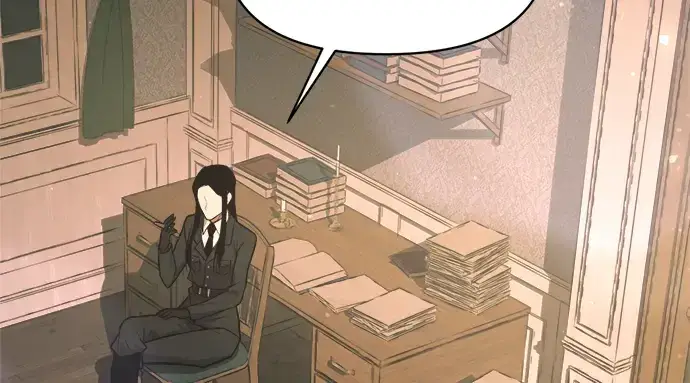 《成为塔防游戏里的暴君》第170话图202