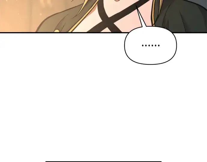 《成为塔防游戏里的暴君》第170话图209