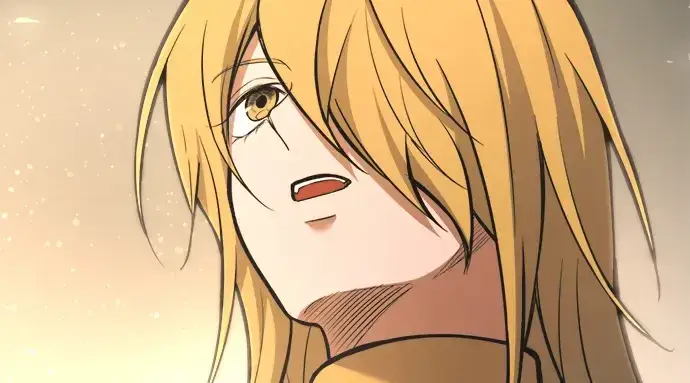 《成为塔防游戏里的暴君》第170话图222