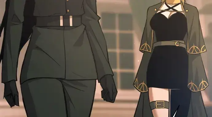 《成为塔防游戏里的暴君》第170话图230