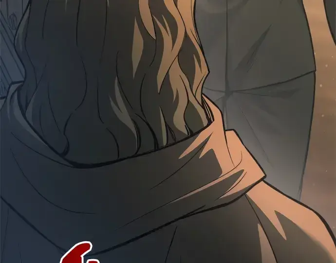 《成为塔防游戏里的暴君》第170话图235
