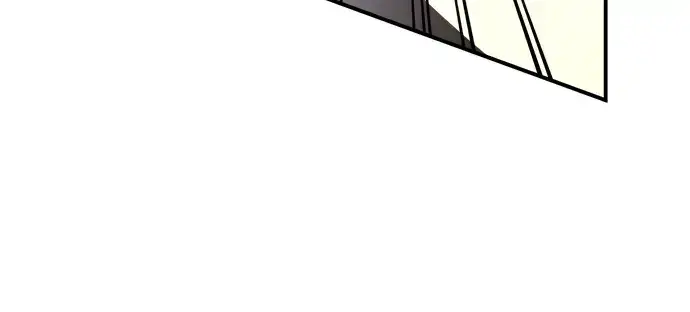 《成为塔防游戏里的暴君》第170话图254