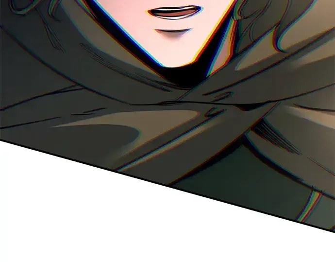 《成为塔防游戏里的暴君》第170话图261