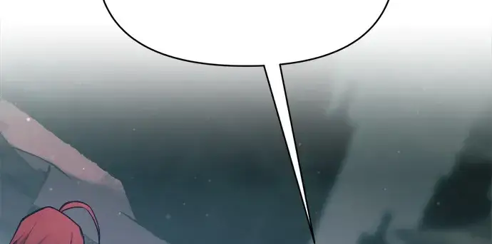 《成为塔防游戏里的暴君》第170话图36