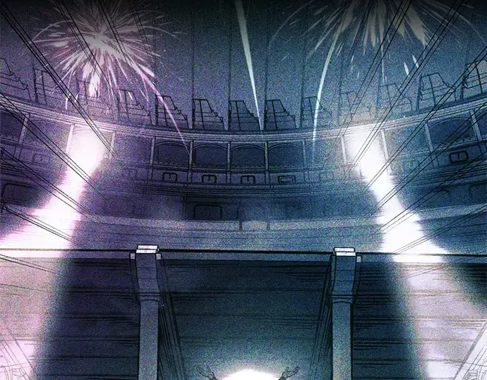 《成为塔防游戏里的暴君》第170话图41