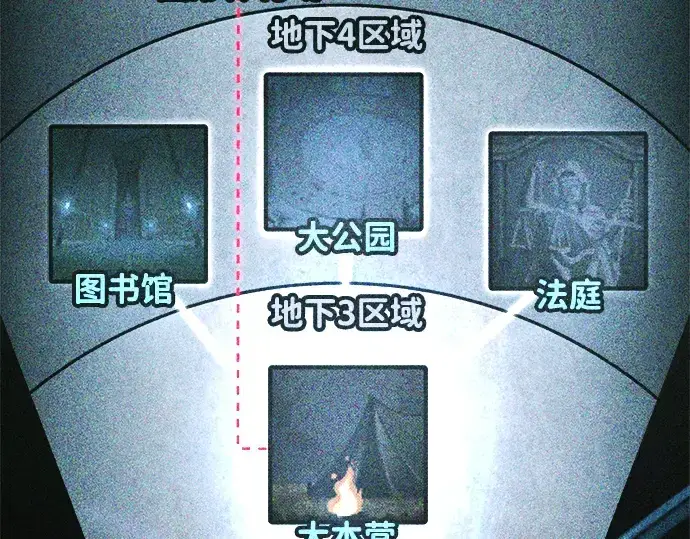《成为塔防游戏里的暴君》第170话图45