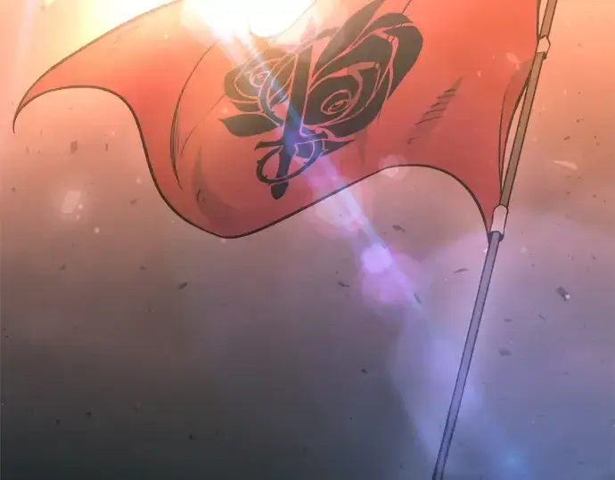 《成为塔防游戏里的暴君》第170话图67