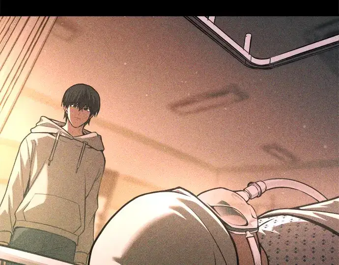 《成为塔防游戏里的暴君》第170话图94