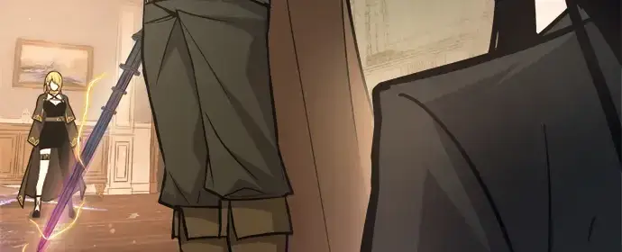 《成为塔防游戏里的暴君》第171话图103