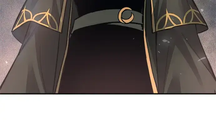 《成为塔防游戏里的暴君》第171话图110
