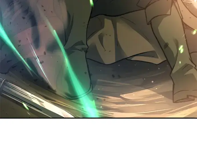 《成为塔防游戏里的暴君》第171话图123