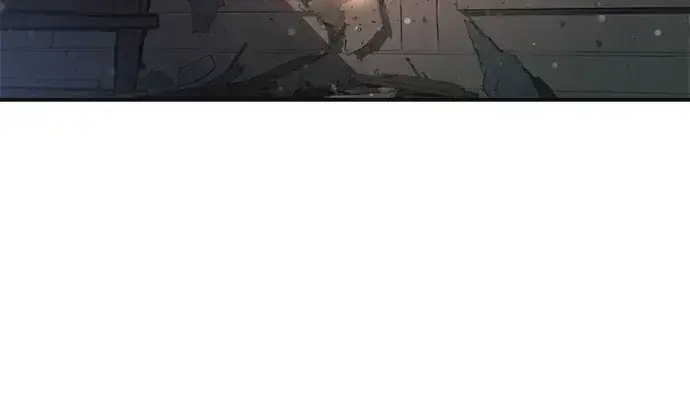 《成为塔防游戏里的暴君》第171话图129