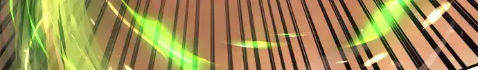 《成为塔防游戏里的暴君》第171话图13