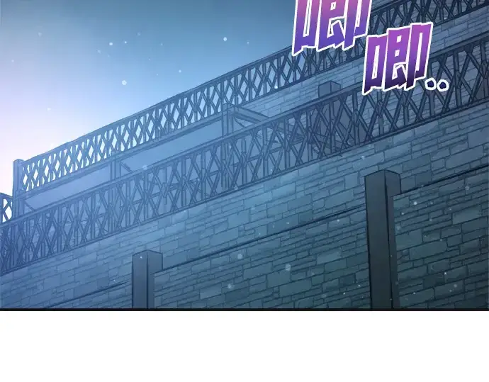 《成为塔防游戏里的暴君》第171话图155